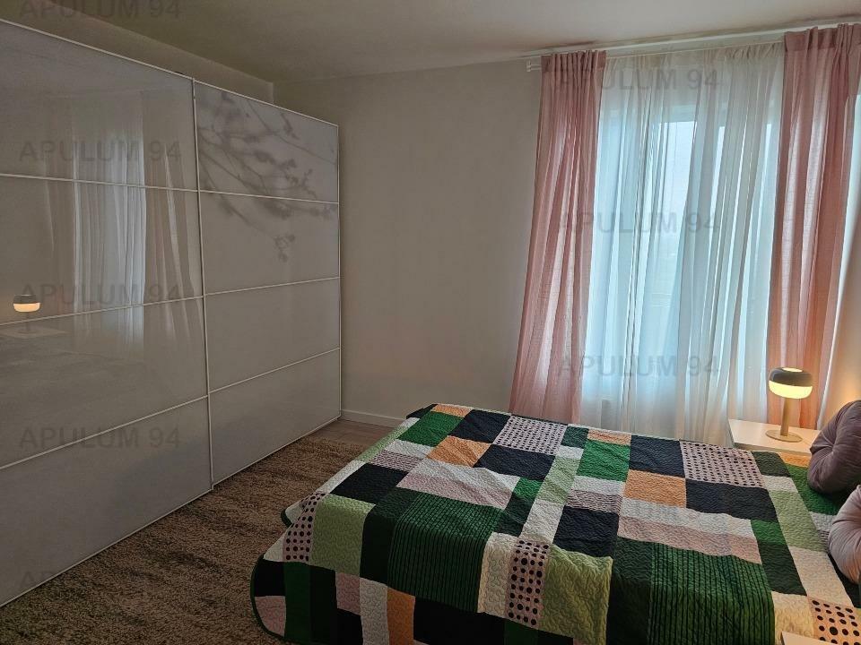 Inchiriere Apartament 3 camere ,zona Mihai Bravu ,strada Splaiul Unirii ,nr 168 ,1.200 € /luna 