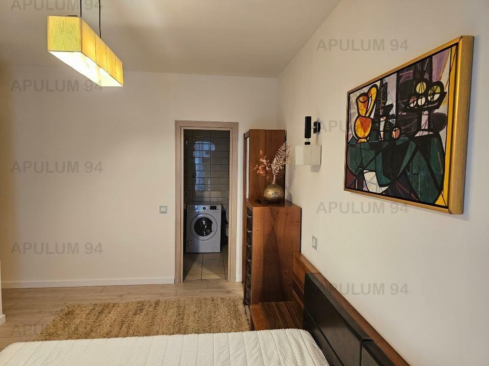 Inchiriere Apartament 3 camere ,zona Mihai Bravu ,strada Splaiul Unirii ,nr 168 ,1.200 € /luna 