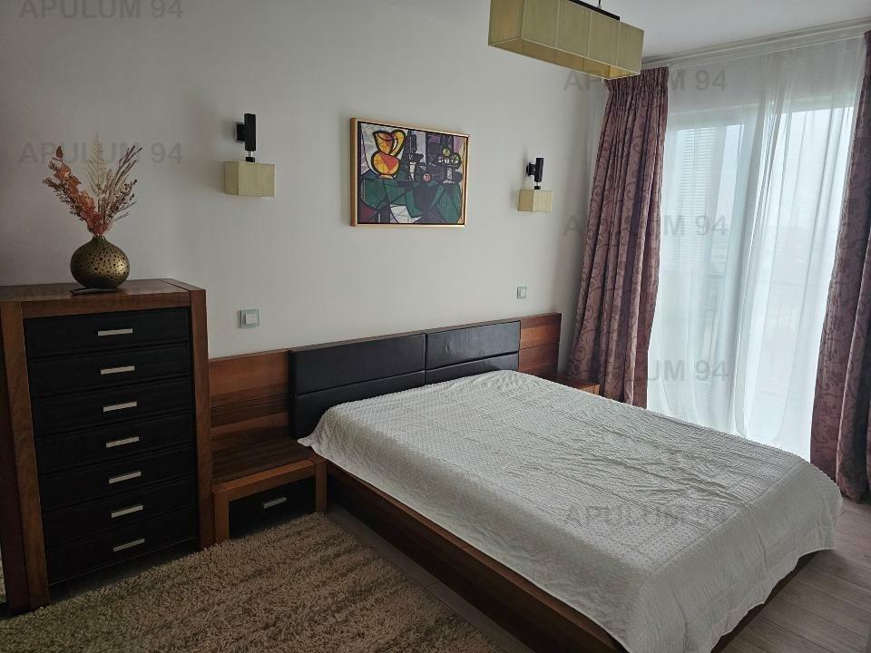 Inchiriere Apartament 3 camere ,zona Mihai Bravu ,strada Splaiul Unirii ,nr 168 ,1.200 € /luna 