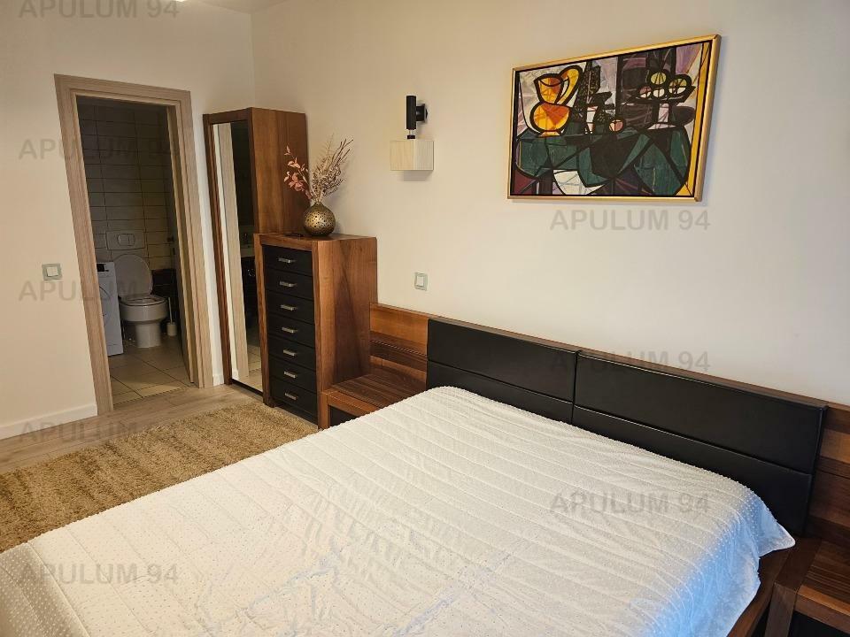 Inchiriere Apartament 3 camere ,zona Mihai Bravu ,strada Splaiul Unirii ,nr 168 ,1.200 € /luna 