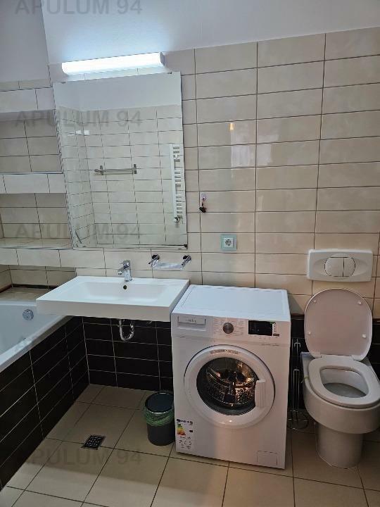 Inchiriere Apartament 3 camere ,zona Mihai Bravu ,strada Splaiul Unirii ,nr 168 ,1.200 € /luna 