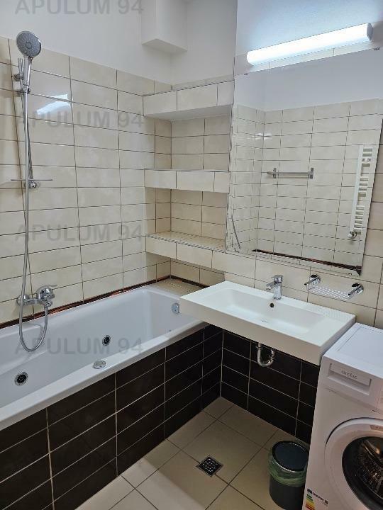 Inchiriere Apartament 3 camere ,zona Mihai Bravu ,strada Splaiul Unirii ,nr 168 ,1.200 € /luna 