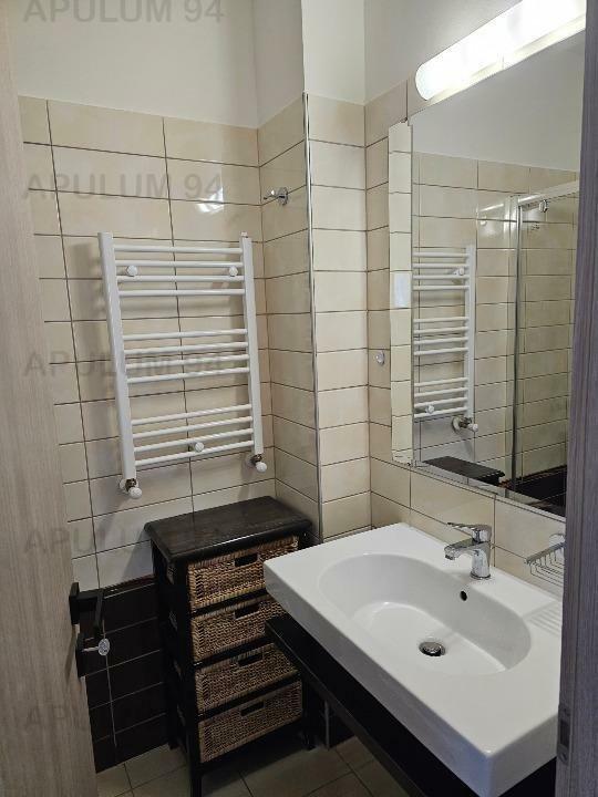 Inchiriere Apartament 3 camere ,zona Mihai Bravu ,strada Splaiul Unirii ,nr 168 ,1.200 € /luna 