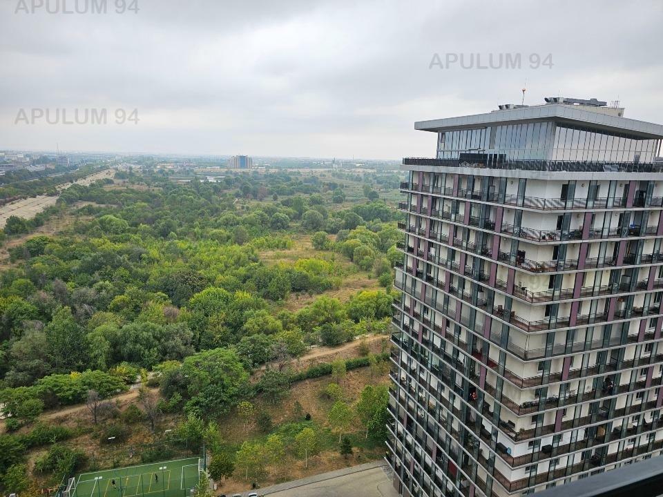 Inchiriere Apartament 3 camere ,zona Mihai Bravu ,strada Splaiul Unirii ,nr 168 ,1.200 € /luna 