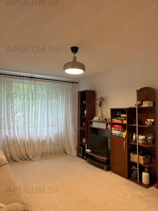 Inchiriere Apartament 3 camere ,zona Dristor ,strada Tomis ,nr 10 ,580 € /luna 