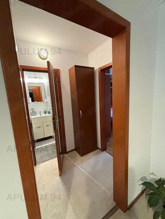 Inchiriere Apartament 3 camere ,zona Dristor ,strada Tomis ,nr 10 ,580 € /luna 