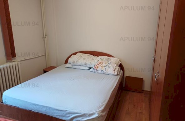 Inchiriere Apartament 2 camere ,zona Timpuri Noi ,strada Viorele ,nr 43 ,500 € /luna 