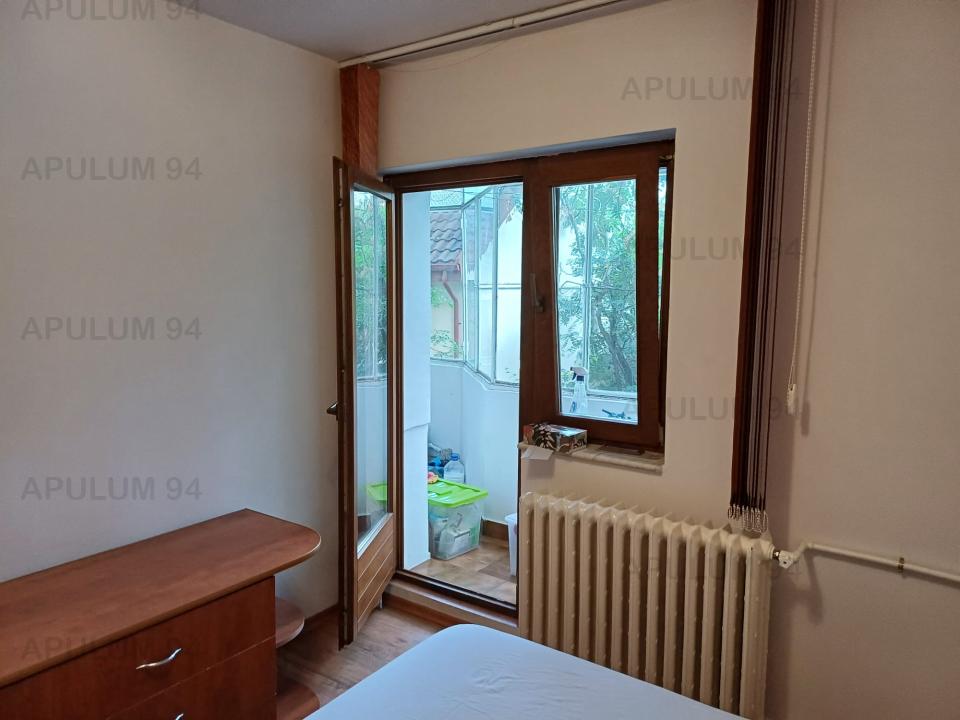 Inchiriere Apartament 2 camere ,zona Timpuri Noi ,strada Viorele ,nr 43 ,500 € /luna 