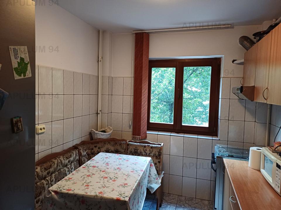 Inchiriere Apartament 2 camere ,zona Timpuri Noi ,strada Viorele ,nr 43 ,500 € /luna 