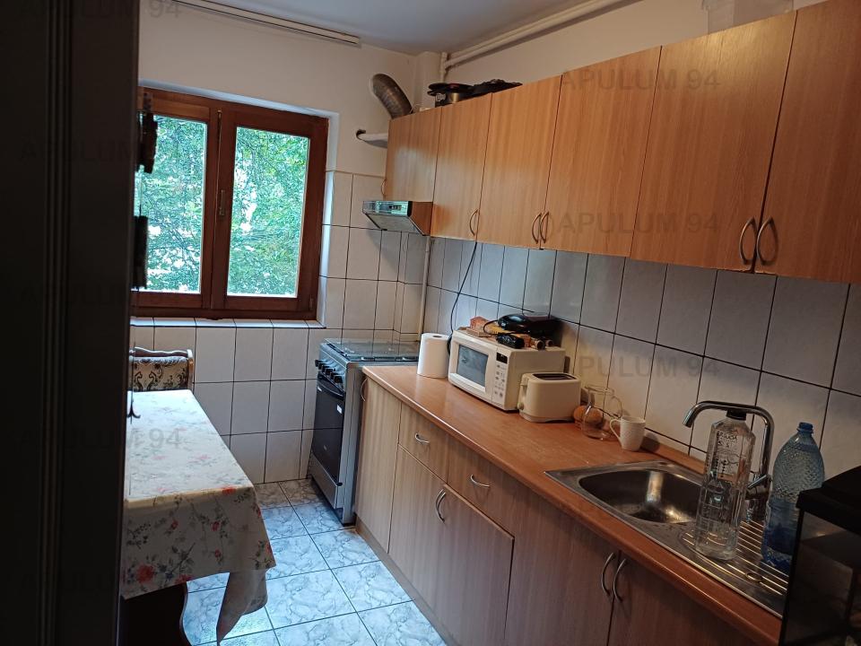 Inchiriere Apartament 2 camere ,zona Timpuri Noi ,strada Viorele ,nr 43 ,500 € /luna 