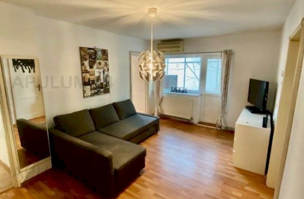 Vanzare Apartament 2 camere ,zona Floreasca ,strada Georges Bizet ,nr 5 ,99.500 €