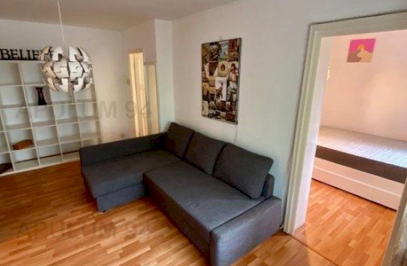 Vanzare Apartament 2 camere ,zona Floreasca ,strada Georges Bizet ,nr 5 ,99.500 €