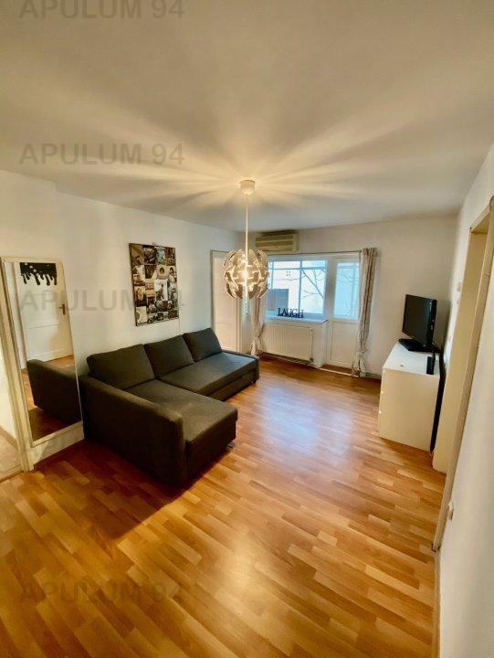 Vanzare Apartament 2 camere ,zona Floreasca ,strada Georges Bizet ,nr 5 ,99.500 €