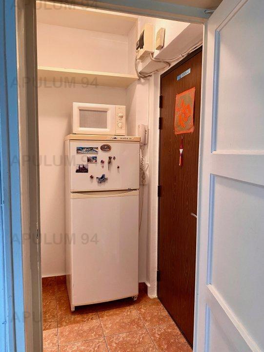 Vanzare Apartament 2 camere ,zona Floreasca ,strada Georges Bizet ,nr 5 ,99.500 €