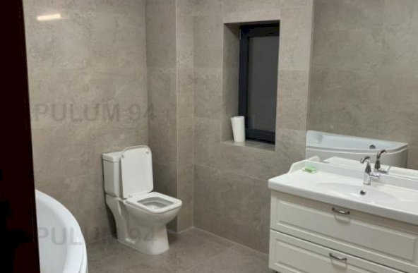 Inchiriere Apartament 3 camere ,zona Vacaresti ,strada Pridvorului ,nr 44 ,1.500 € /luna 