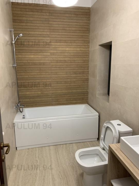 Inchiriere Apartament 3 camere ,zona Vacaresti ,strada Pridvorului ,nr 44 ,1.500 € /luna 