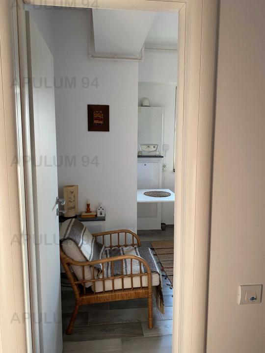 Vanzare Garsoniera ,zona Berceni ,strada Calea Vacaresti ,nr 356 ,92.000 €