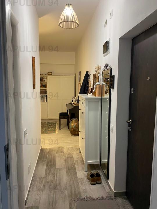 Vanzare Garsoniera ,zona Berceni ,strada Calea Vacaresti ,nr 356 ,89.500 €