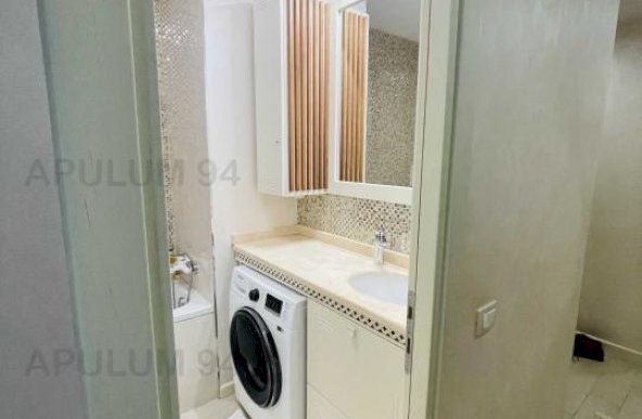 Vanzare Apartament 2 camere ,zona Mihai Bravu ,strada Splaiul Unirii ,nr 168 ,174.000 €