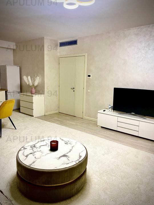 Vanzare Apartament 2 camere ,zona Mihai Bravu ,strada Splaiul Unirii ,nr 168 ,174.000 €