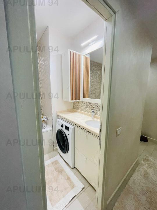 Vanzare Apartament 2 camere ,zona Mihai Bravu ,strada Splaiul Unirii ,nr 168 ,174.000 €