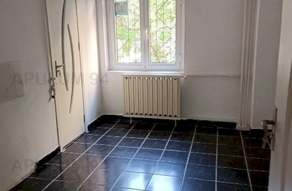 Apartament 4 Camere Decebal | Unirii | Resedinta sau Investitie