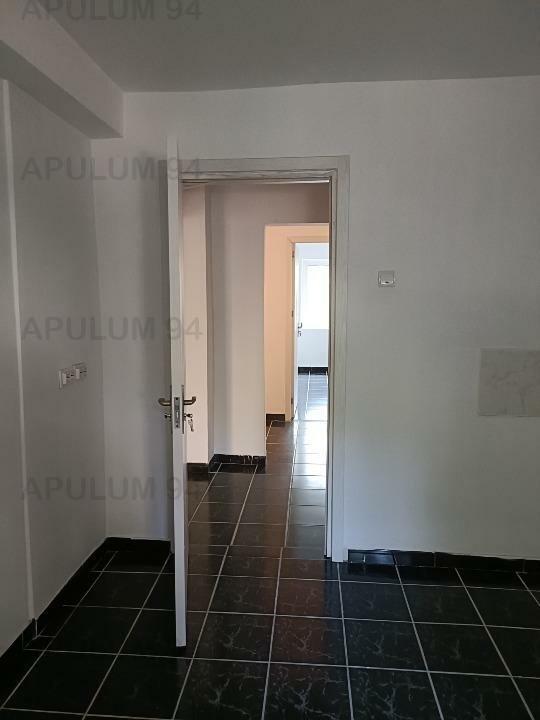 Vanzare Apartament 4 camere ,zona Decebal ,strada Mesterul Manole ,nr - ,204.700 €