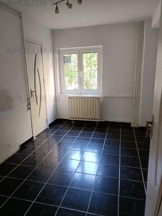 Vanzare Apartament 4 camere ,zona Decebal ,strada Mesterul Manole ,nr - ,204.700 €