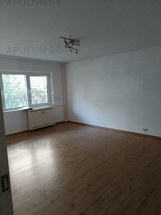 Vanzare Apartament 4 camere ,zona Decebal ,strada Mesterul Manole ,nr - ,204.700 €