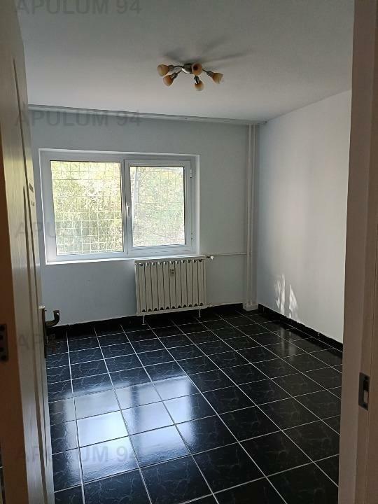 Vanzare Apartament 4 camere ,zona Decebal ,strada Mesterul Manole ,nr - ,204.700 €