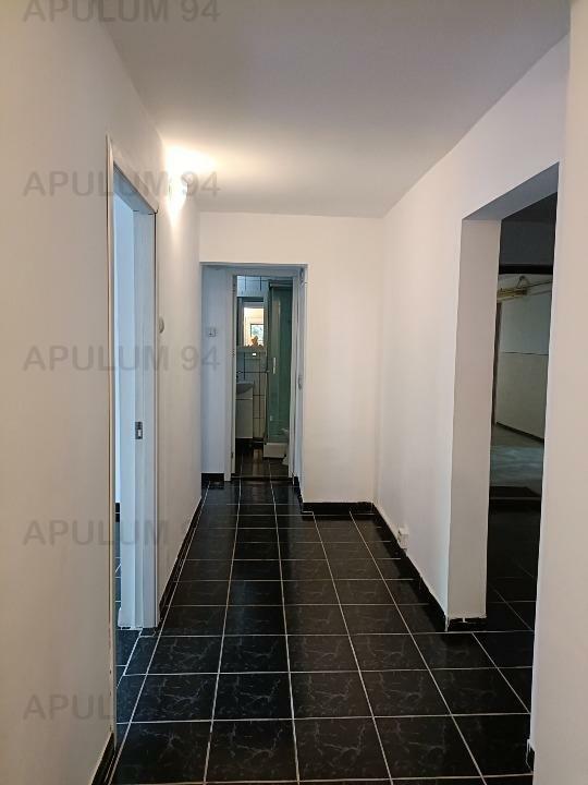 Vanzare Apartament 4 camere ,zona Decebal ,strada Mesterul Manole ,nr - ,204.700 €