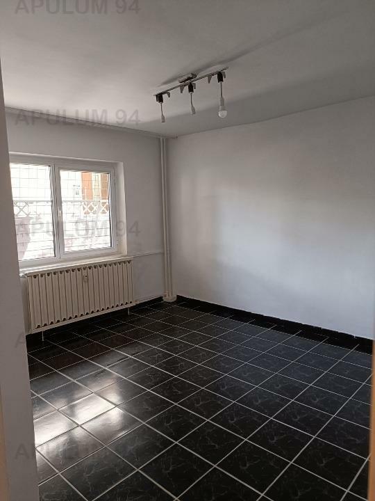 Vanzare Apartament 4 camere ,zona Decebal ,strada Mesterul Manole ,nr - ,204.700 €