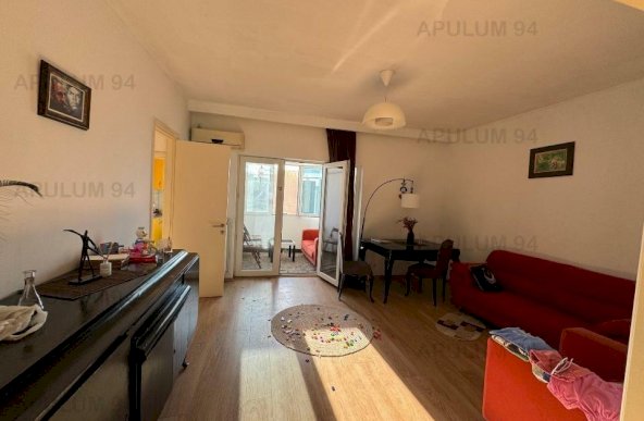 Inchiriere Apartament 2 camere Romana | Universitate 