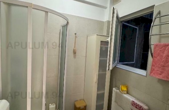 Inchiriere Apartament 2 camere ,zona Gradina Icoanei ,strada Pitar Mos ,nr 27 ,650 € /luna 