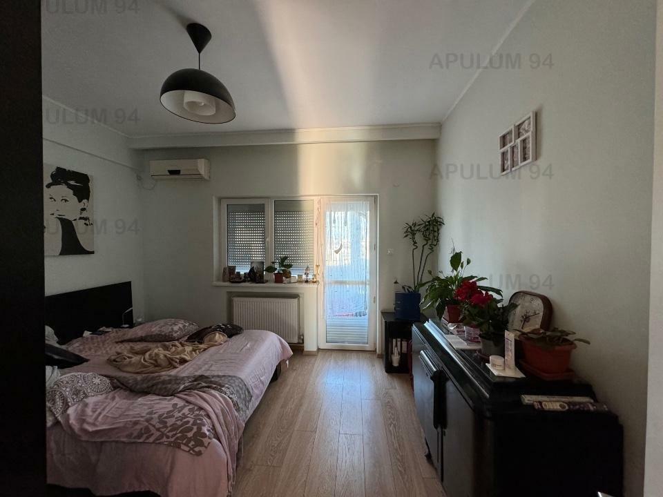 Inchiriere Apartament 2 camere ,zona Gradina Icoanei ,strada Pitar Mos ,nr 27 ,650 € /luna 