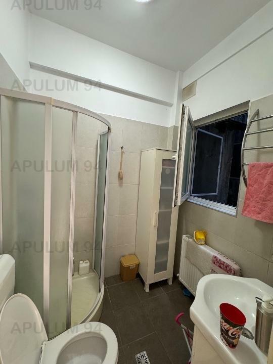 Inchiriere Apartament 2 camere ,zona Gradina Icoanei ,strada Pitar Mos ,nr 27 ,650 € /luna 