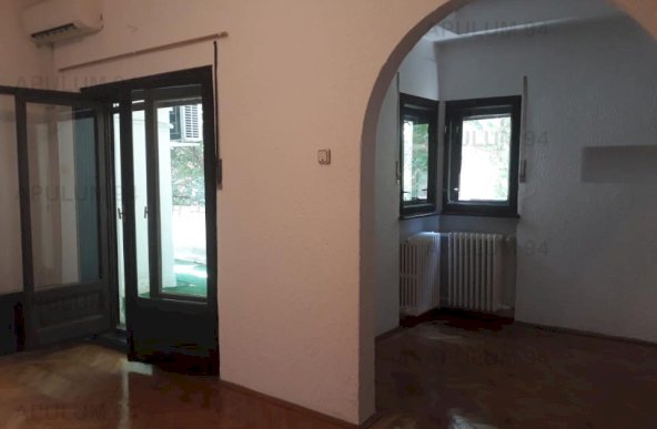 Inchiriere Apartament 3 camere ,zona Gradina Icoanei ,strada Aurel Vlaicu ,nr - ,799 € /luna 