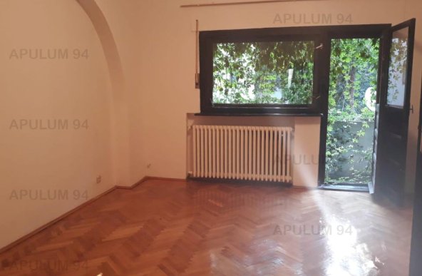 Inchiriere Apartament 3 camere ,zona Gradina Icoanei ,strada Aurel Vlaicu ,nr - ,799 € /luna 