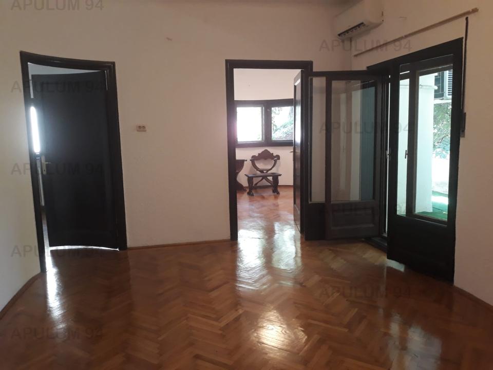 Inchiriere Apartament 3 camere ,zona Gradina Icoanei ,strada Aurel Vlaicu ,nr - ,799 € /luna 