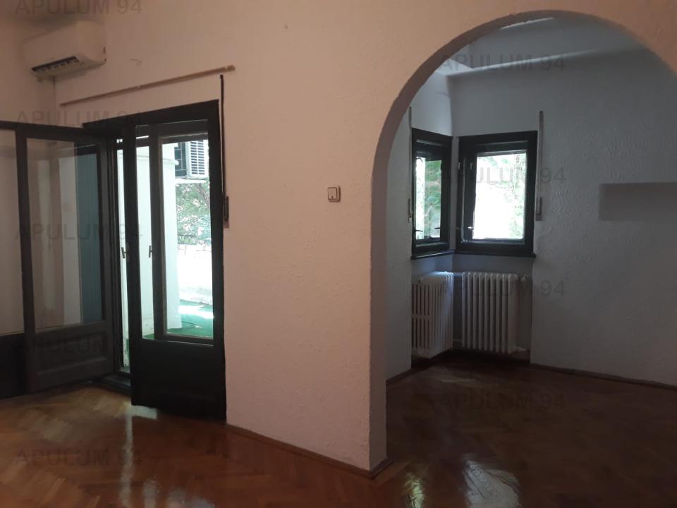 Inchiriere Apartament 3 camere ,zona Gradina Icoanei ,strada Aurel Vlaicu ,nr - ,799 € /luna 