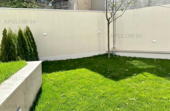 Vanzare Apartament 4 camere ,zona Cartierul Armenesc ,strada Licurg ,nr 2 ,665.000 €