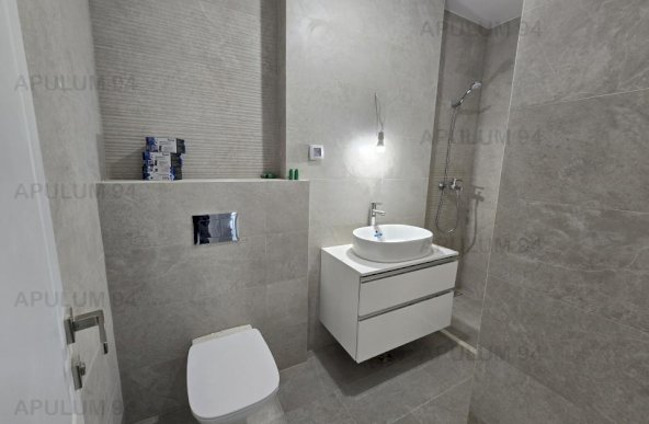 Vanzare Apartament 4 camere ,zona Cartierul Armenesc ,strada Licurg ,nr 2 ,665.000 €