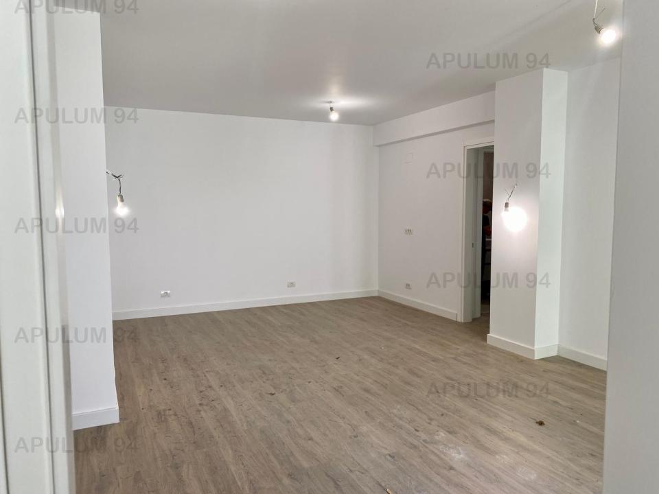 Vanzare Apartament 4 camere ,zona Cartierul Armenesc ,strada Licurg ,nr 2 ,665.000 €