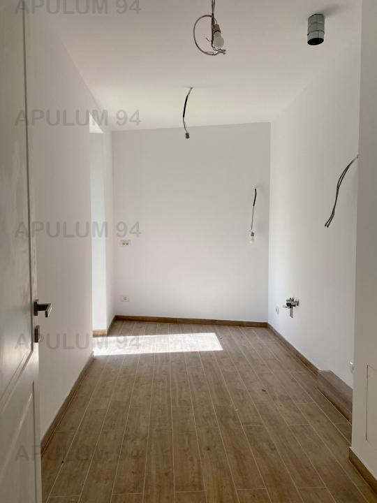 Vanzare Apartament 4 camere ,zona Cartierul Armenesc ,strada Licurg ,nr 2 ,665.000 €