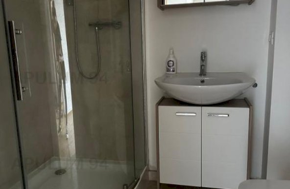 Vanzare Apartament 2 camere ,zona Aviatiei ,strada Trifesti ,nr 12 ,184.000 €