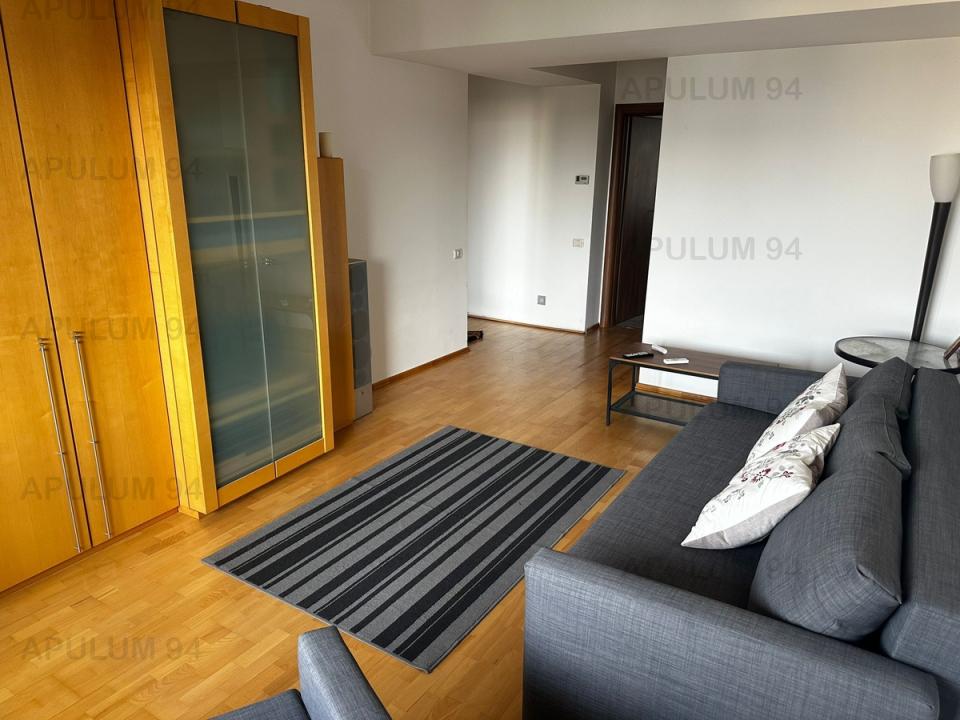 Vanzare Apartament 2 camere ,zona Aviatiei ,strada Trifesti ,nr 12 ,184.000 €