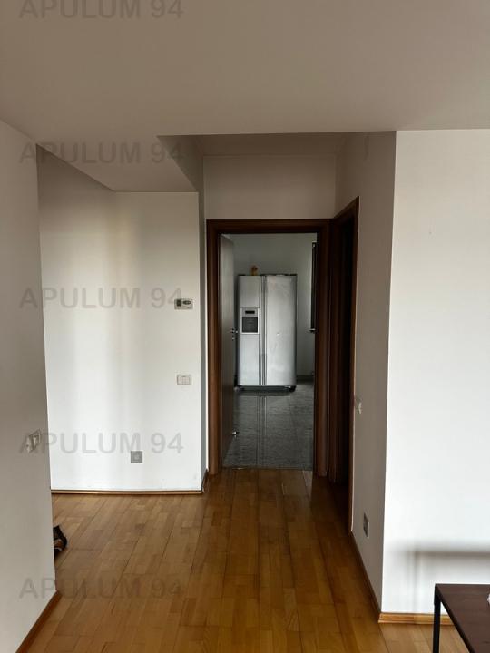 Vanzare Apartament 2 camere ,zona Aviatiei ,strada Trifesti ,nr 12 ,184.000 €