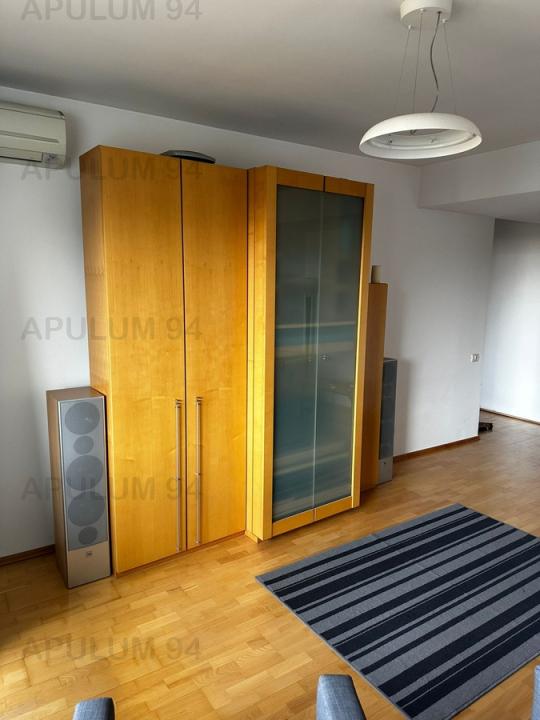 Vanzare Apartament 2 camere ,zona Aviatiei ,strada Trifesti ,nr 12 ,184.000 €