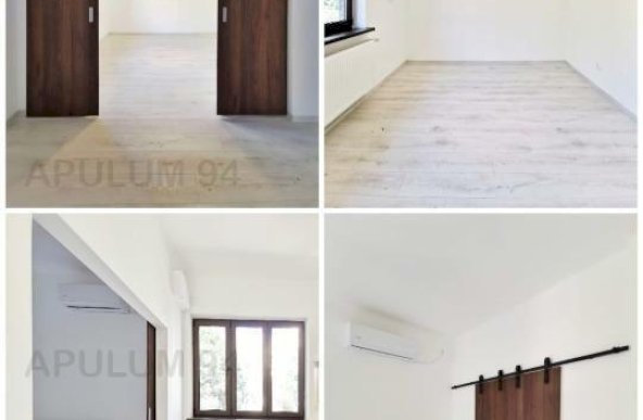 Inchiriere Apartament 3 camere ,zona Foisorul de Foc ,strada Energiei ,nr 20 ,900 € /luna 