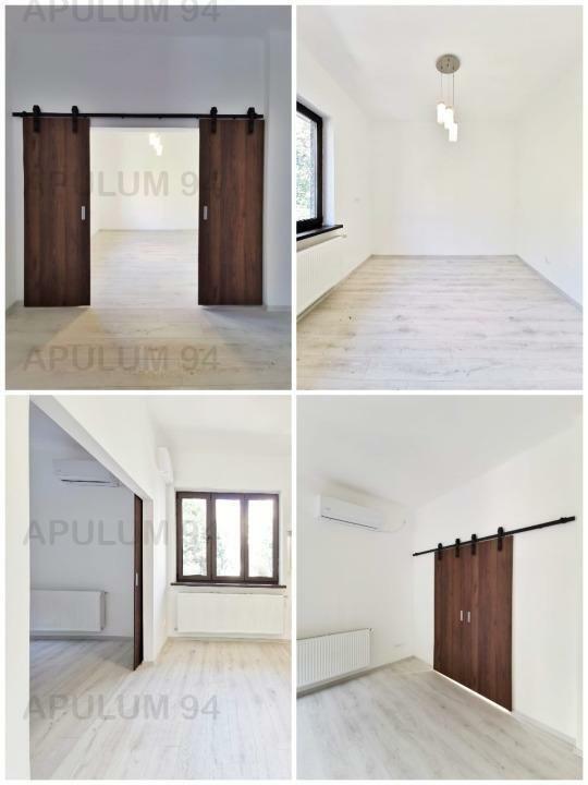 Inchiriere Apartament 3 camere ,zona Foisorul de Foc ,strada Energiei ,nr 20 ,900 € /luna 